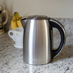 CUISINART<sup>&reg;</sup> PerfecTemp<sup>&reg;</sup>  Cordless Programmable Kettle